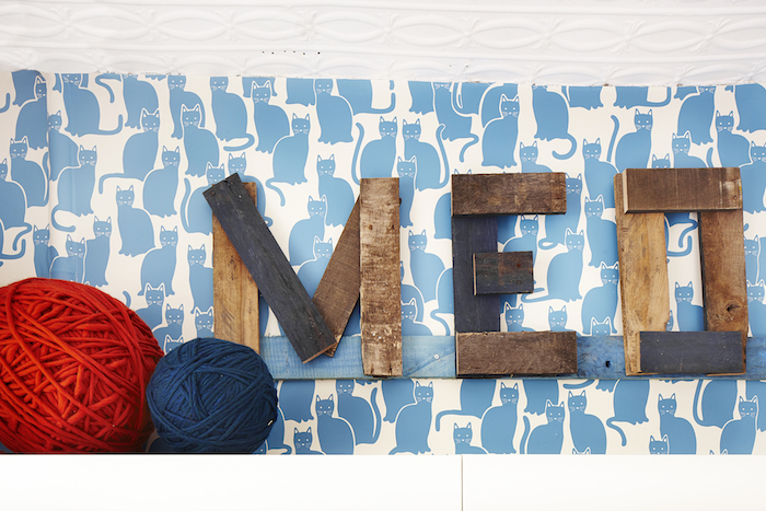 meow-wall-art