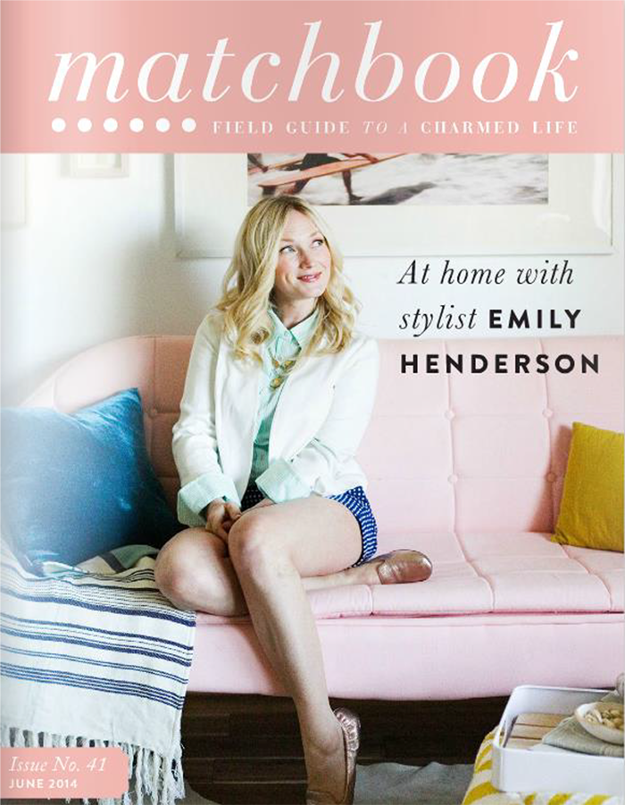 EmilyHenderson_MatchbookMag_June2014.pdf-1