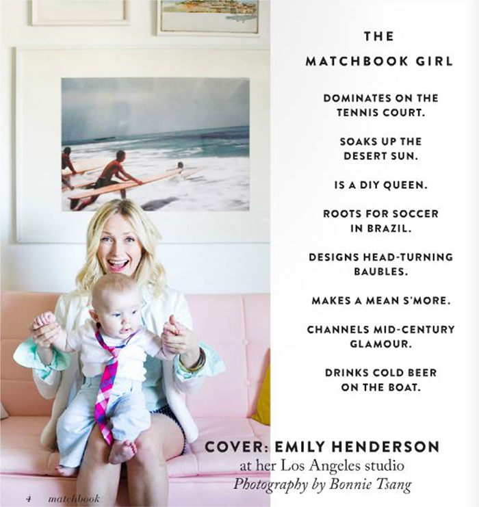 EmilyHenderson_MatchbookMag_June2014.pdf-2