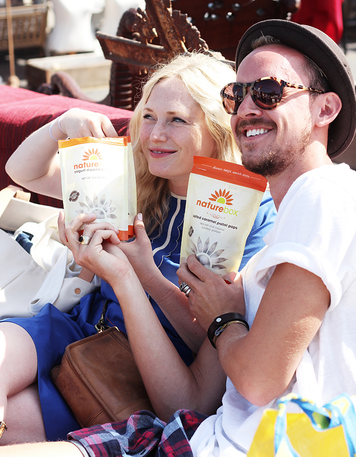 em_brady_lotsa_snacks