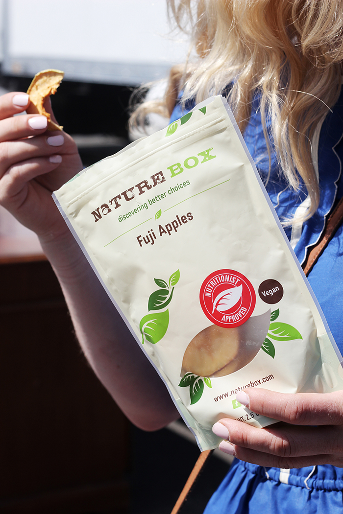 em_closeup_snack_fix
