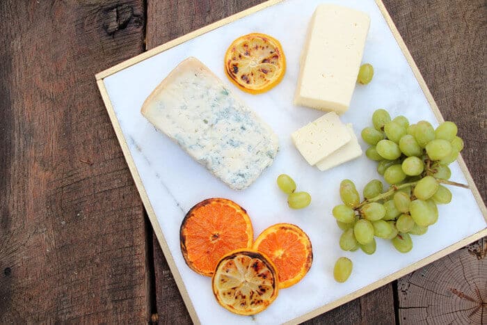 marblecheeseboard_finished6_700