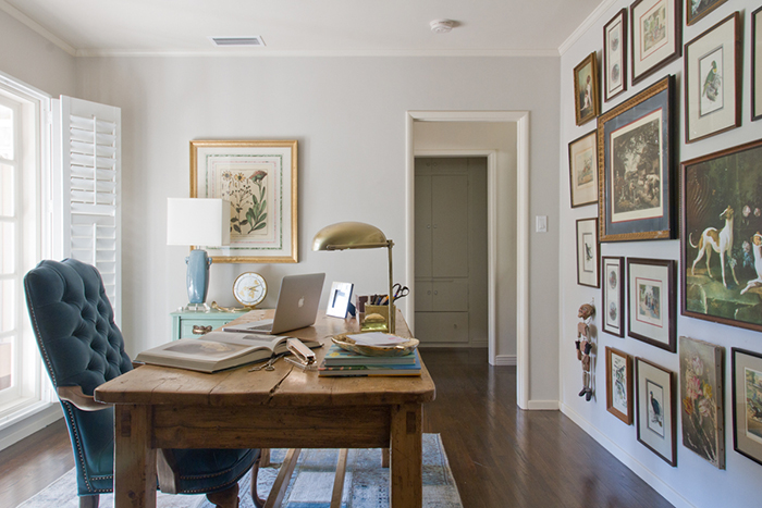 Office_Overall