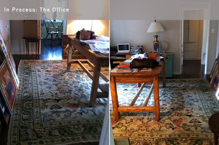 Process_Office