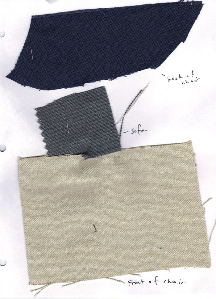navy-cream-fabric