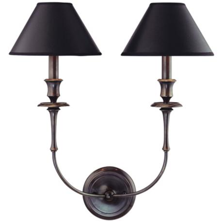 lamps plus hudson valley lamp