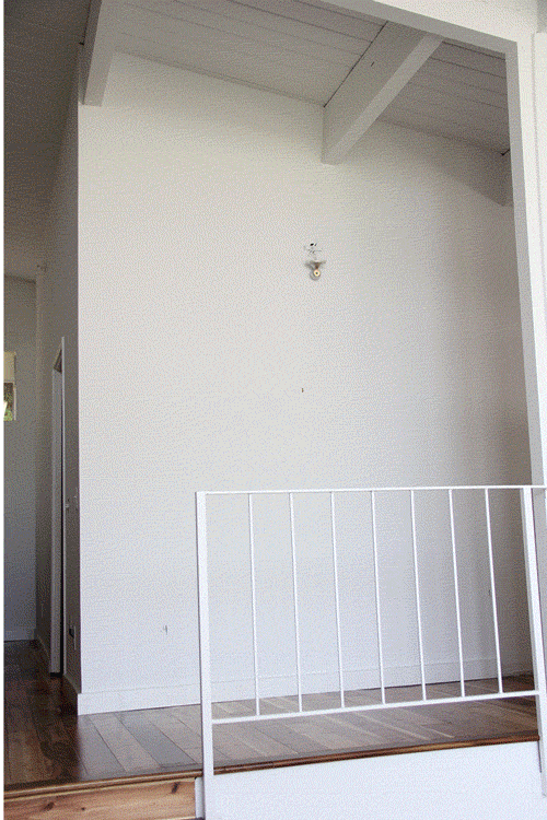 bookshelf-gif_final