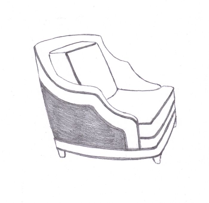 chair3