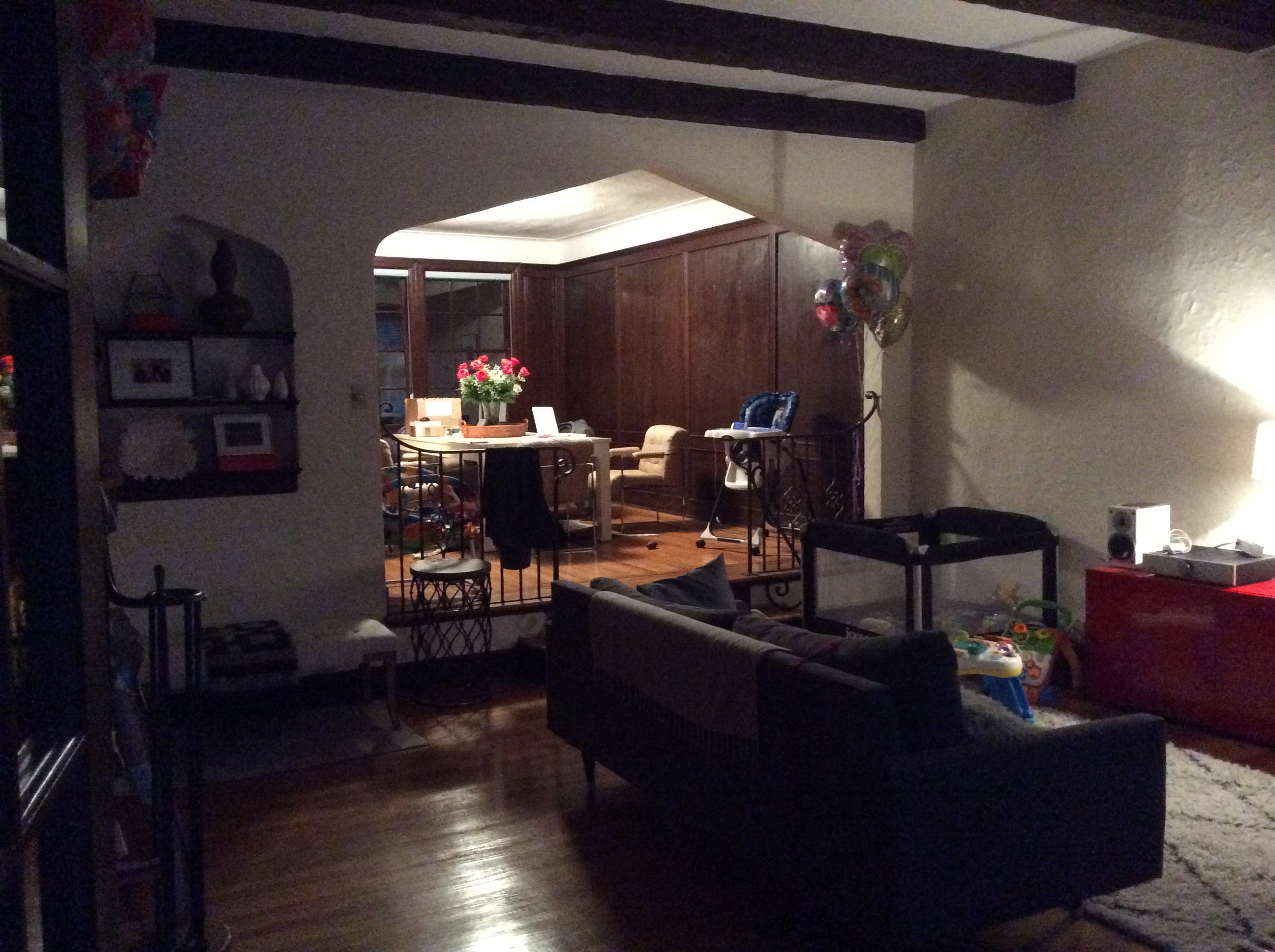 image-19