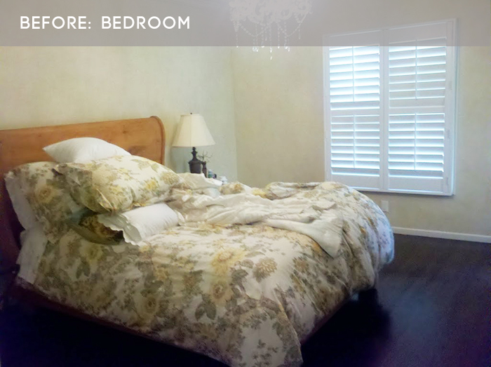 Before_Bedroom