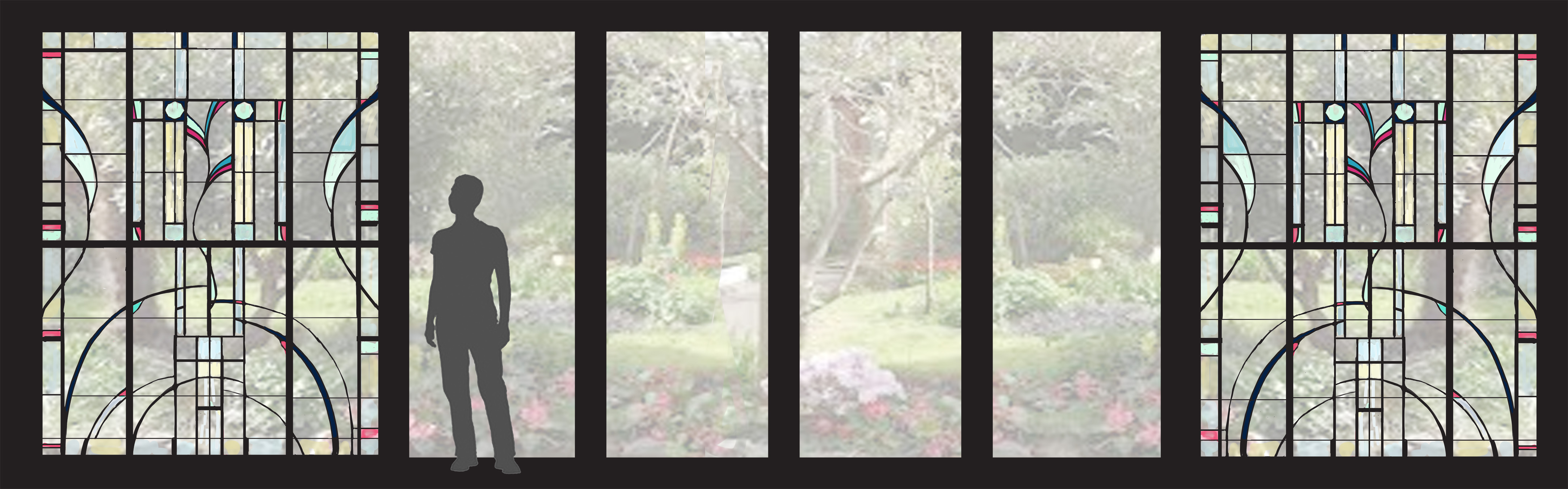 Fig-house-sketch-composite