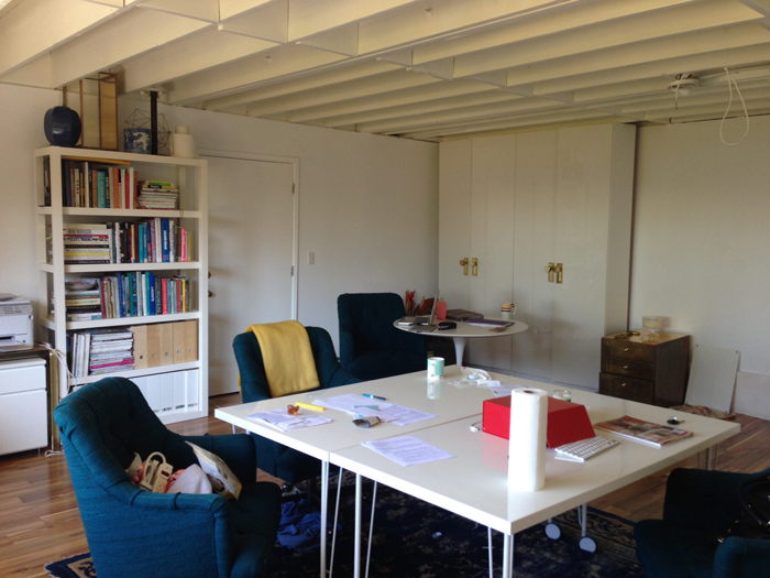 Office-13