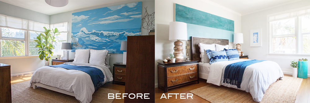 before-and-after-bedroom