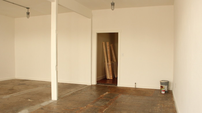 bigwall