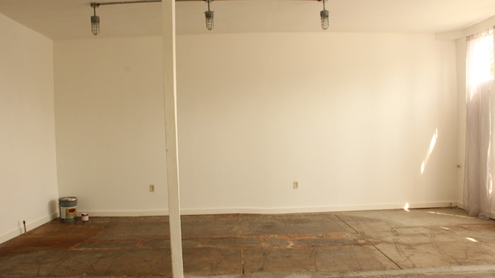 bigwhitewall