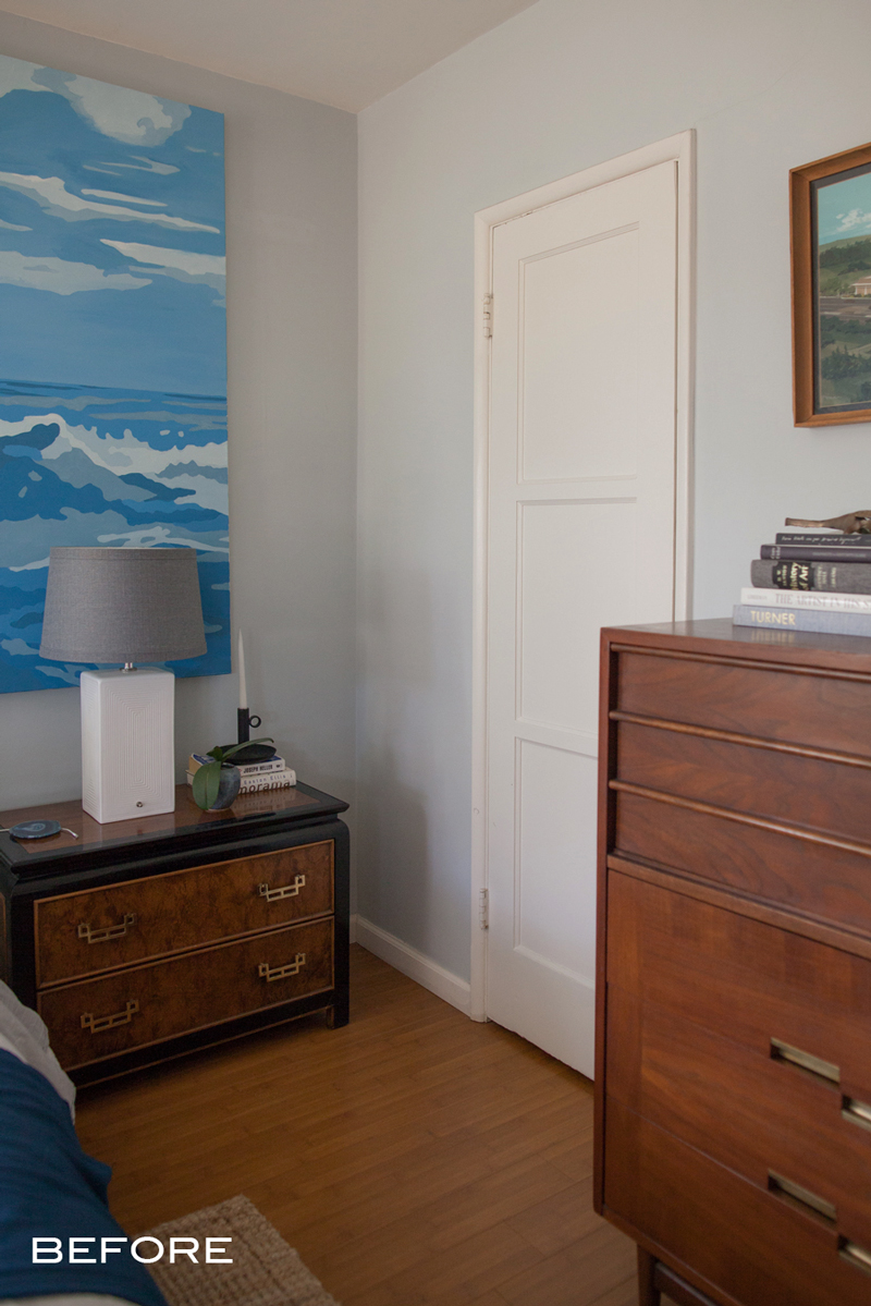 closet-before-222