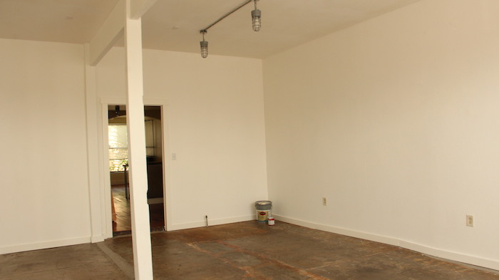 concretefloors