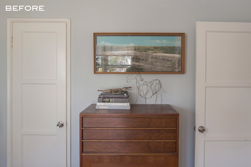 dresser-before-555