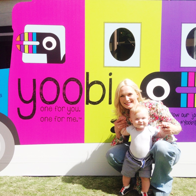 emily yoobi