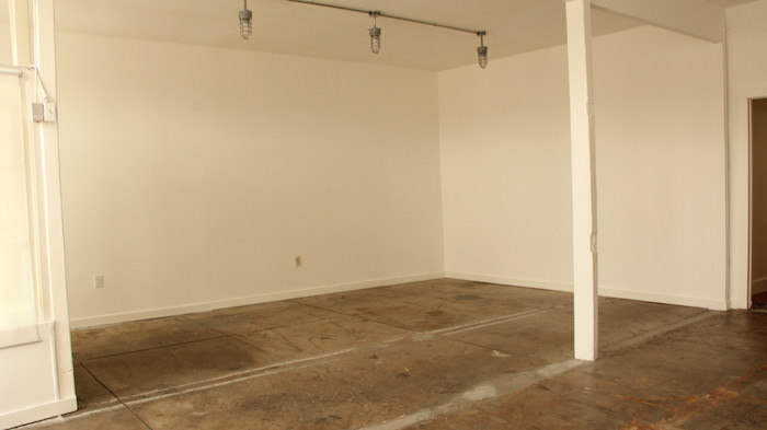 emilystudio