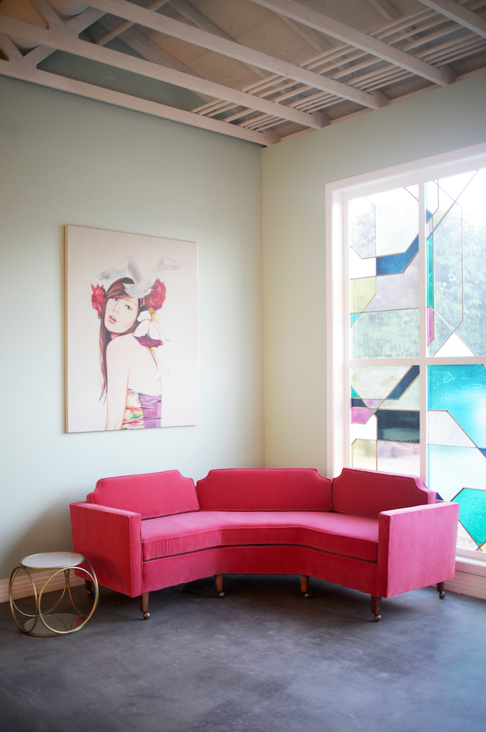 modern-stained-glass