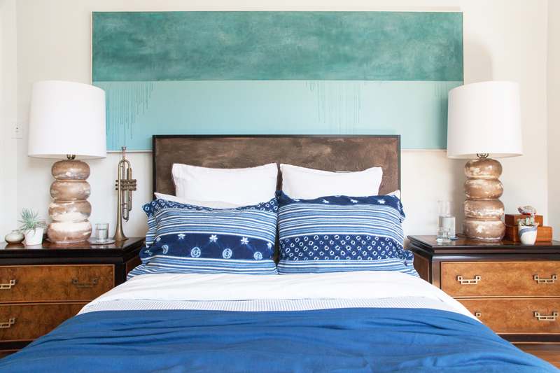 orlando-soria-bedroom-7