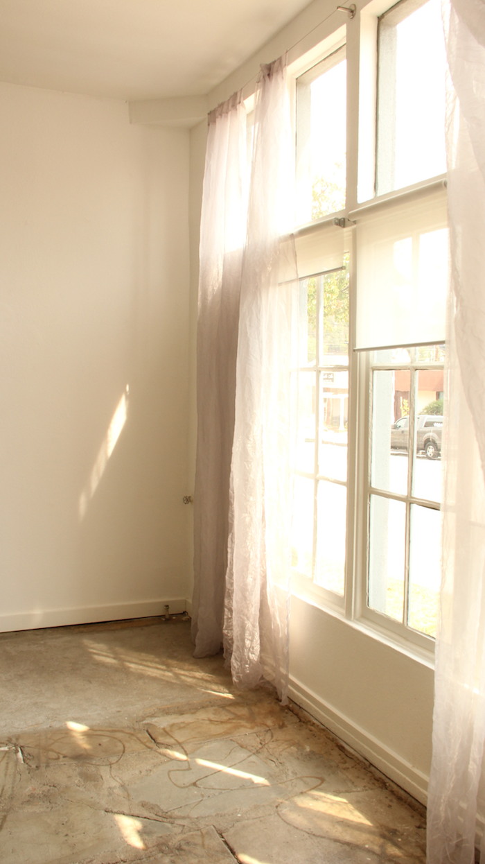 pretty windows