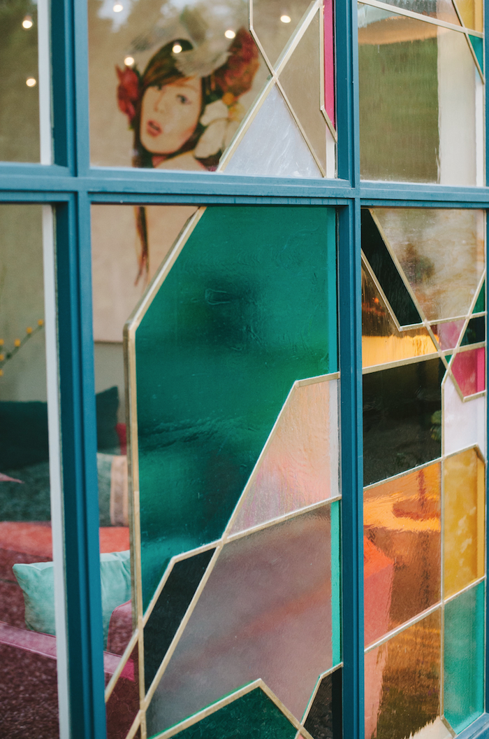 stained-glass-detail
