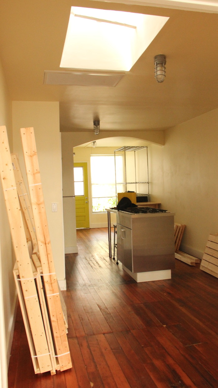 studio-kitchen