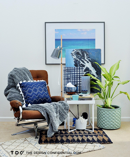 Design Confidential_Blue-Artsy-550