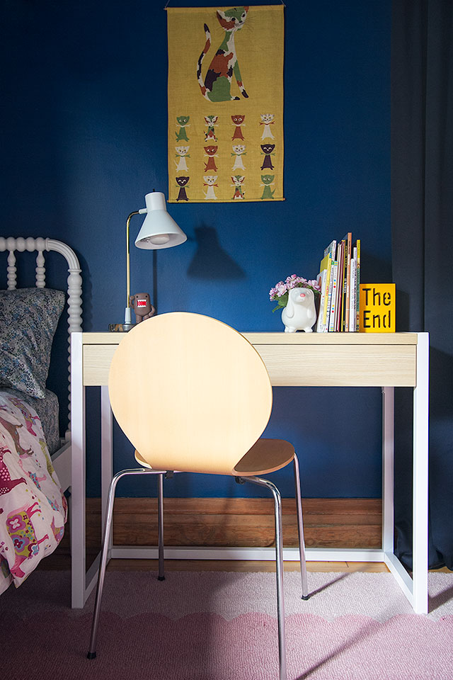 Kids_Desk_Target_Making_it_Lovely