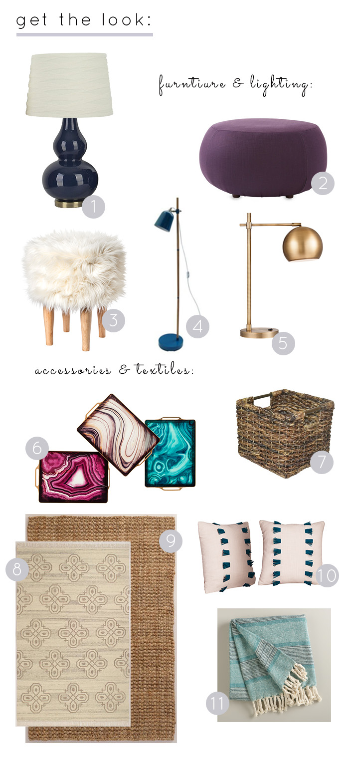 Oprah_ Get the look
