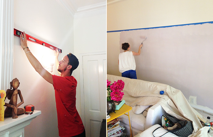 Oprah_BTS_Painting