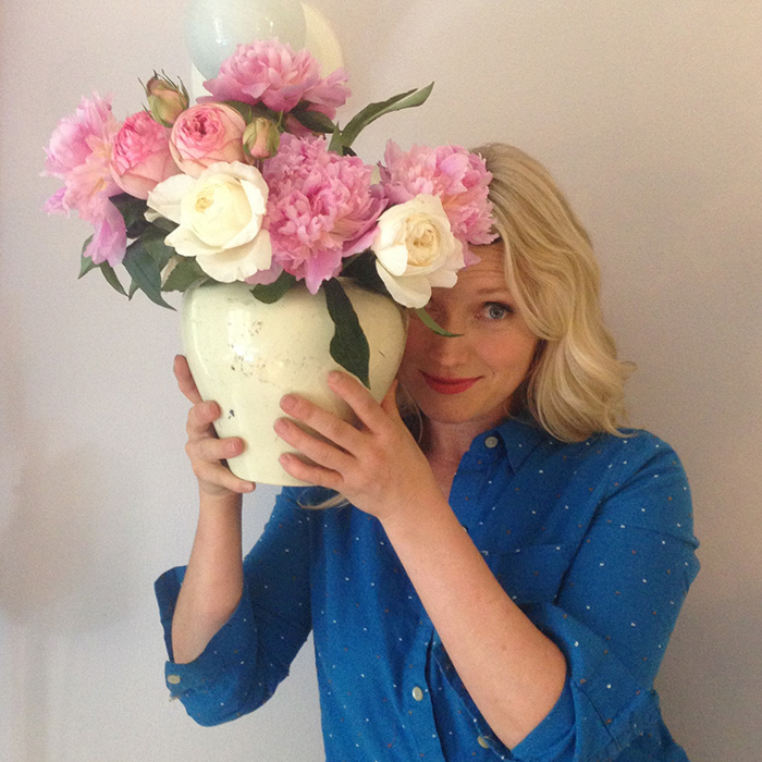 Oprah_BTS_emily flowers