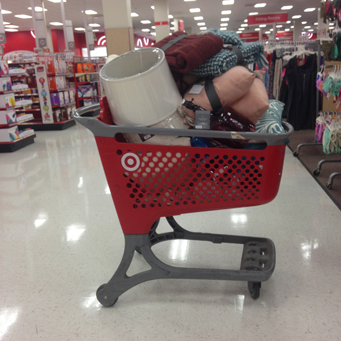 Oprah_BTS_target