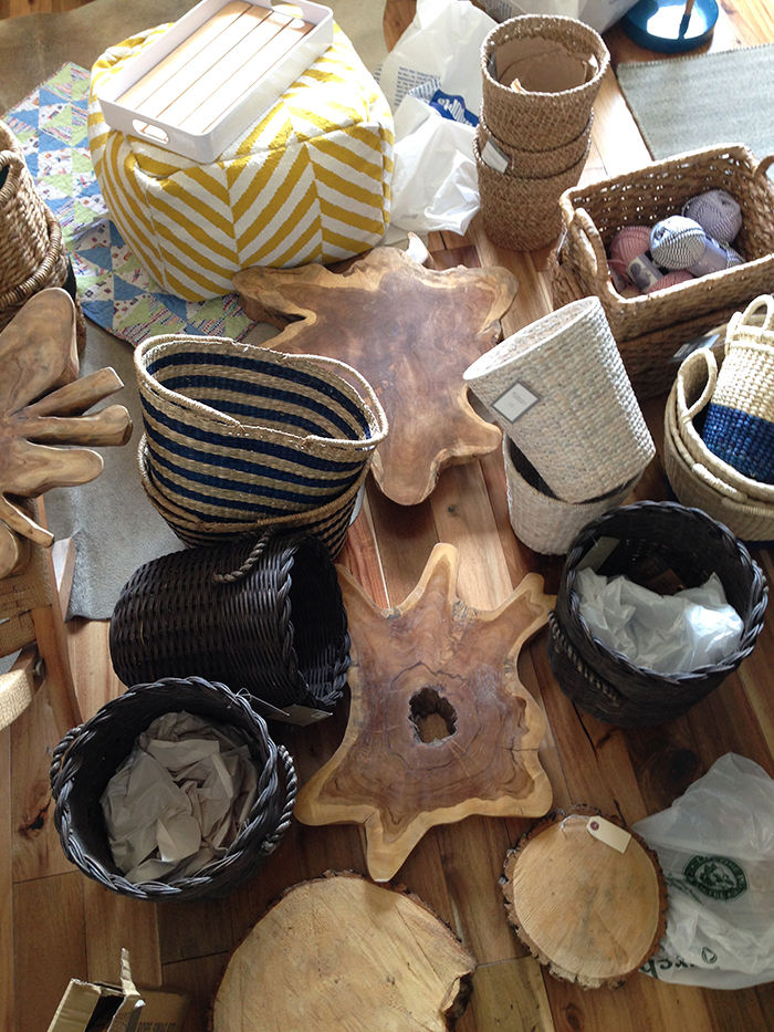 Redbook Basket Lamp_4