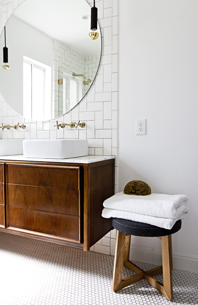 SmittenStudio_bathroom-stool