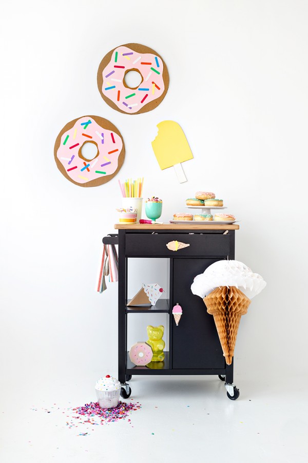 StudioDIY_DIY-Sugar-Rush-Cart3-600x900