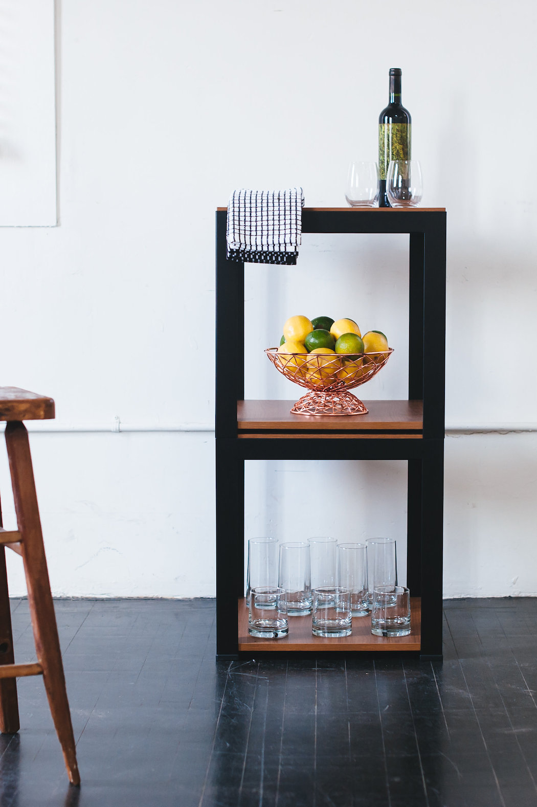 View More: http://morganashleyphotography.pass.us/target-room-essentials-high-res