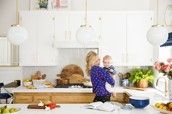 emily-henderson-kitchen