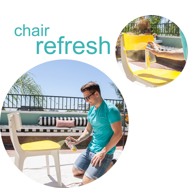 orlando-soria-chair-paint