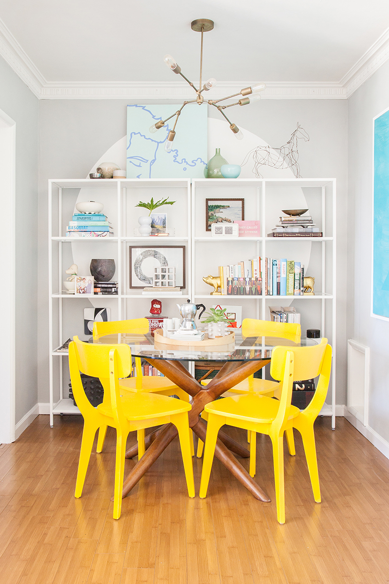 orlando-soria-dining-room-1