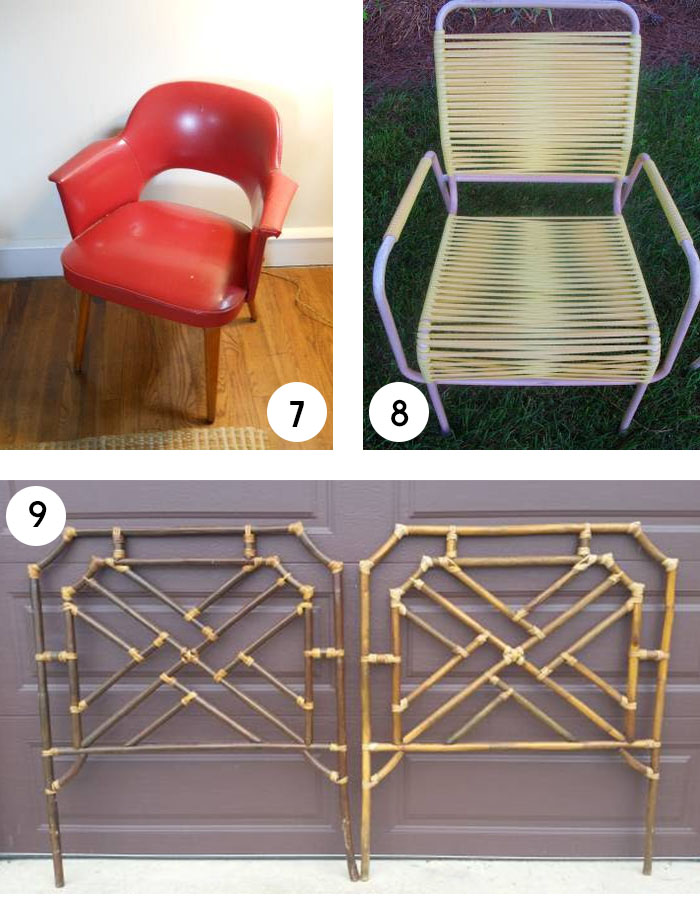 trolling cl norfolk bamboo headboards