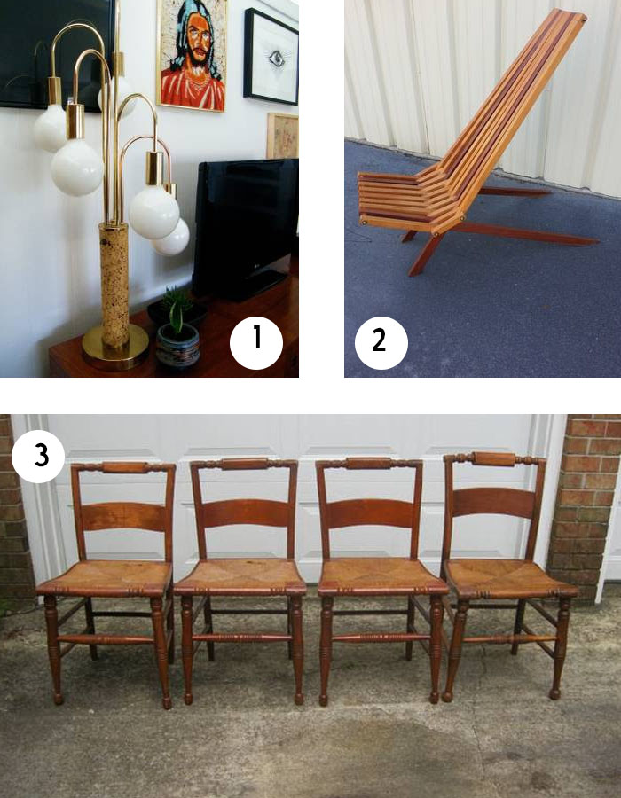 trolling cl norfolk set of chairs