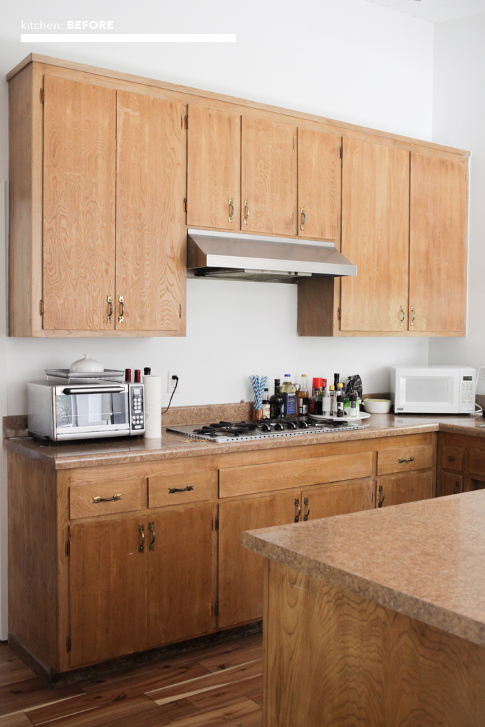 kitchen_before