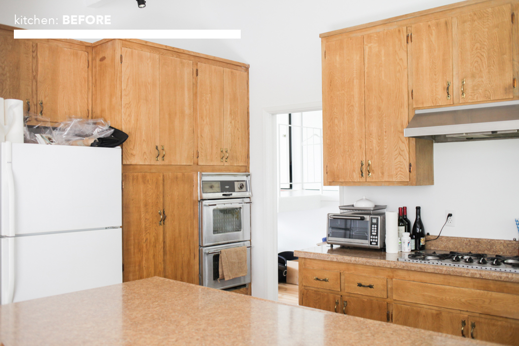 kitchen_before_1