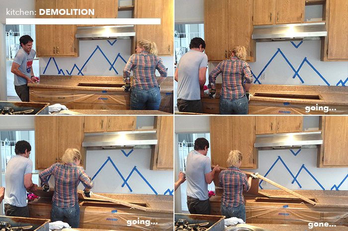 kitchen_demo