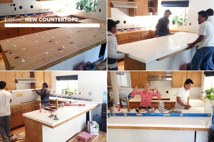 kitchen_new counters1