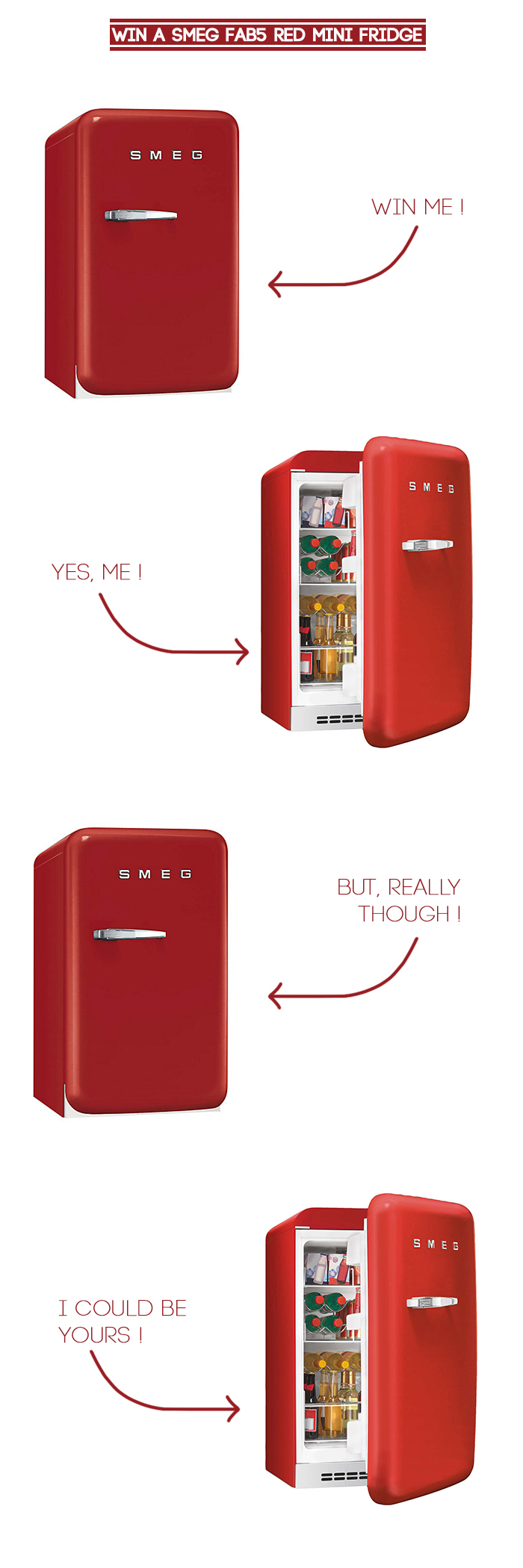 24 Merry Days Giveaway_smeg