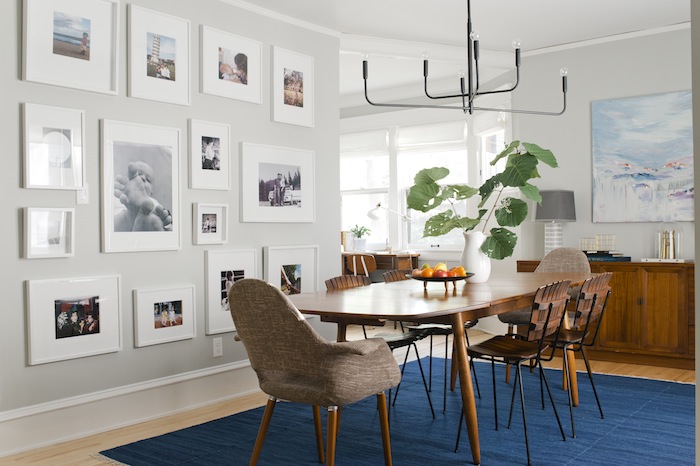 Emily-Henderson-+-Curbly_diningroom01